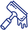carpet cleaning, carpet cleaners, cleaning services, cleaning services in new jersey, cleaning services in new jersey, carpet cleaning in new jersey, carpet cleaning in new jersey, carpet cleaning new jersey, carpet cleaners in new jersey, carpet cleaners in new jersey, carpet cleaning services, new jersey carpet cleaning, new jersey carpet cleaning, new jersey carpet cleaners, new jersey carpet cleaning services