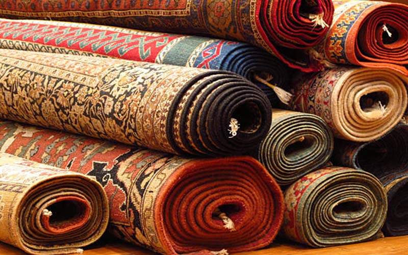 carpet cleaning, carpet cleaners, cleaning services, cleaning services in new jersey, cleaning services in new jersey, carpet cleaning in new jersey, carpet cleaning in new jersey, carpet cleaning new jersey, carpet cleaners in new jersey, carpet cleaners in new jersey, carpet cleaning services, new jersey carpet cleaning, new jersey carpet cleaning, new jersey carpet cleaners, new jersey carpet cleaning services