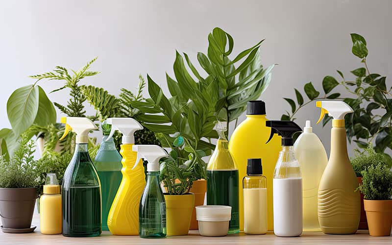 carpet cleaning, carpet cleaners, cleaning services, cleaning services in new jersey, cleaning services in new jersey, carpet cleaning in new jersey, carpet cleaning in new jersey, carpet cleaning new jersey, carpet cleaners in new jersey, carpet cleaners in new jersey, carpet cleaning services, new jersey carpet cleaning, new jersey carpet cleaning, new jersey carpet cleaners, new jersey carpet cleaning services