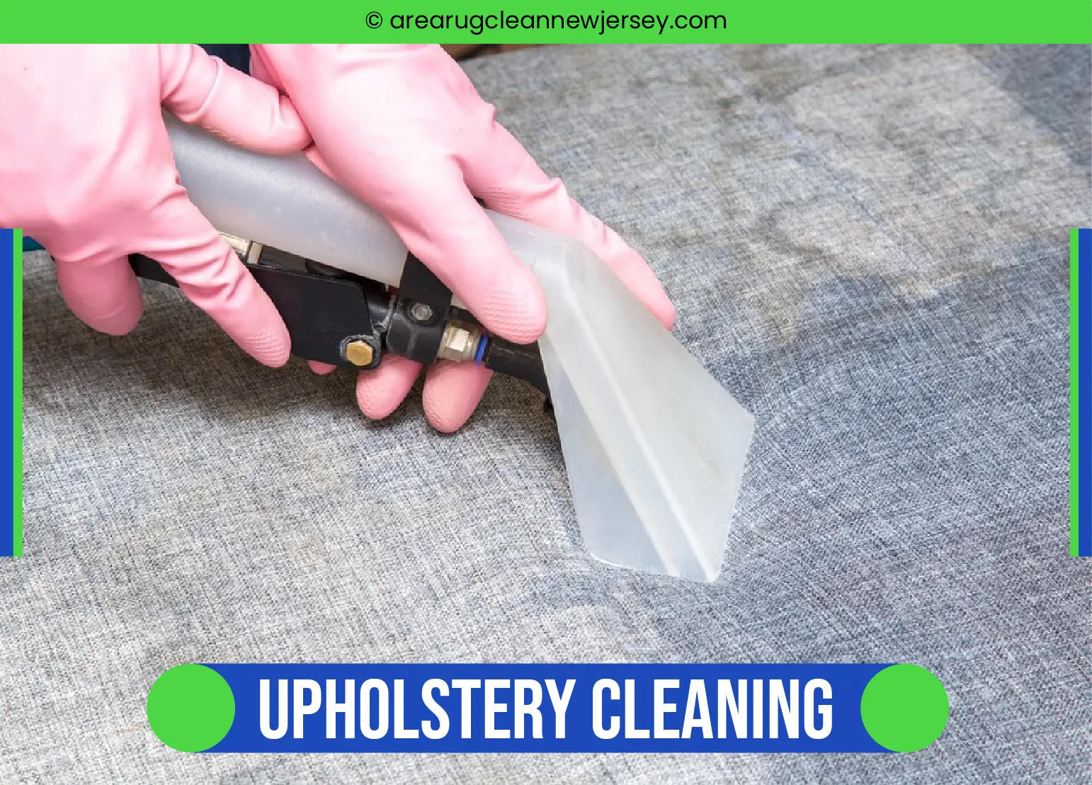 carpet cleaning, carpet cleaners, cleaning services, cleaning services in new jersey, cleaning services in new jersey, carpet cleaning in new jersey, carpet cleaning in new jersey, carpet cleaning new jersey, carpet cleaners in new jersey, carpet cleaners in new jersey, carpet cleaning services, new jersey carpet cleaning, new jersey carpet cleaning, new jersey carpet cleaners, new jersey carpet cleaning services
